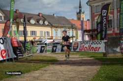 2022-08-20 Koralm Trailrunning Event 2022 - _MG_0731